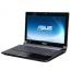 Asus N43Sn
