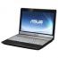 Asus N45SF