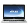 Asus N46VZ-V3012H