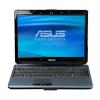 Asus N51Tp