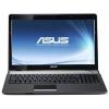 Asus N52DA-EX051D (N52DA-P520-S3CNAN)