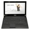 Asus N53JF (90N0WA678W1C476013AF)