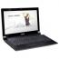 Asus N53Jf