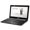 Asus N53JG-SX120R (90N1IAE38W3824RD13AY)