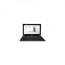 Asus N53SM