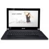 Asus N53SN-SX131V (N53SN2410MS4EVAP)