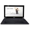 Asus N53TA-V2G-SX044D
