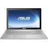 Asus N550JK-CM489H