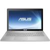 Asus N550JK-CN057D