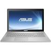 Asus N550JK-DS521H