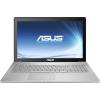 Asus N550JK-XO589H
