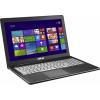 Asus N550JK (N550JK-DB74T)