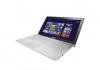 Asus N550JK