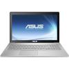 Asus N550JV-CN026H
