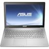 Asus N550LF-CN023H