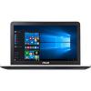 Asus N551JB-XO044T