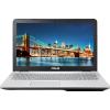 Asus N551JK-CN034H