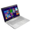 Asus N551JK (N551JK-CN005H)