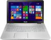 Asus N551JK (N551JK-CN200H)
