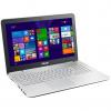 Asus N551JK (N551JK-DM089H)