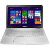 Asus N551JK