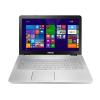Asus N551JM (N551JM-CN007H)