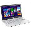 Asus N551JM (N551JM-CN164H) Black/Silver