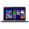 Asus N551JW-CN149D