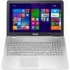 Asus N551JW (N551JW-CN062D)