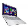 Asus N551JW (N551JW-CN097H)
