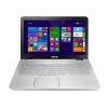 Asus N551JW (N551JW-CN371D)