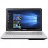 Asus N551JX (N551JX-CN160H)