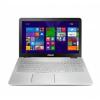 Asus N551JX (N551JX-CN196H)