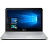 Asus N552VW-FY106T