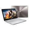 Asus N552VX (N552VX-IB78T)