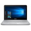 Asus N552VX (N552VX-US51T)