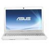 Asus N55SF-S1292V (90N5FC2D8W1E13VD13AU)