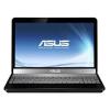 Asus N55SF (90N5FC2D8W5812VD13AU)