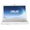 Asus N55SL-S2080D