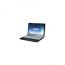 Asus N55SL