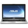 Asus N56DP-S3005H