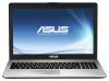 Asus N56DP