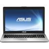 Asus N56JK-CN081D