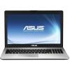 Asus N56JK-CN140D