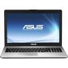 Asus N56JK-XO061H
