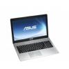 Asus N56JR (N56JR-S4075H)