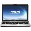 Asus N56VB-S3173H