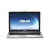 Asus N56VB-S4063H