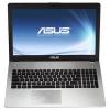 Asus N56Vb