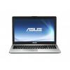 Asus N56VZ (90N9IC442W2811VD13AY)